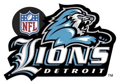 Detroit L Leadership Alive