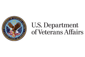 Department of Veterans Affairs