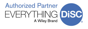 Everything DiSC Authorized Partner JPEG copy