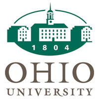 Ohio University