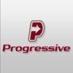 Progressive Leasing