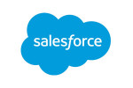 salesforce