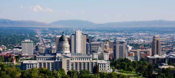 Salt-Lake-City-Utah