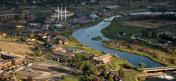 bend-oregon chris meade