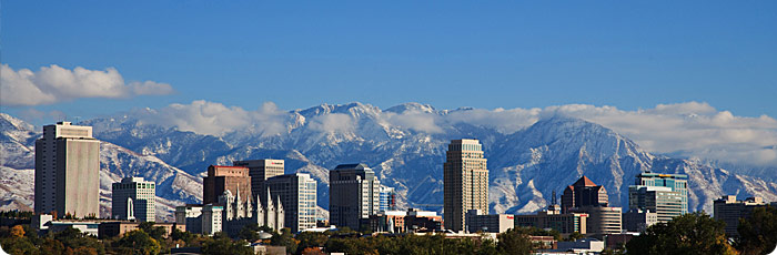 salt-lake-city-utah-chris meade