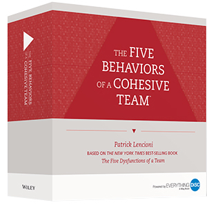 Five-Behaviors-Meade copy
