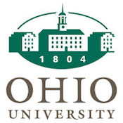 Ohio-University1 copy