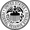 Fed Res Leadership Alive