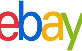 ebay leadership training