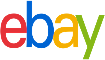 ebay leadership training